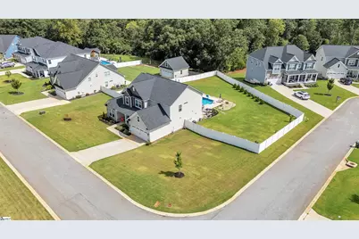 2 Stony Run Lane, Simpsonville, SC 29681 - Photo 5