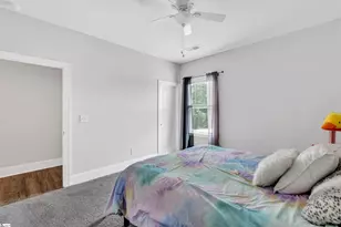 2 Stony Run Ln, Simpsonville, SC 29681 - Photo 39