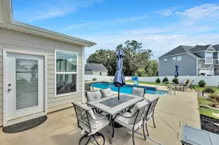 2 Stony Run Ln, Simpsonville, SC 29681 - Photo 41