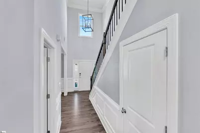 2 Stony Run Lane, Simpsonville, SC 29681 - Photo 11