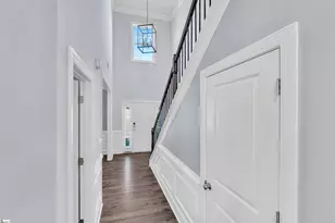 2 Stony Run Ln, Simpsonville, SC 29681 - Photo 11