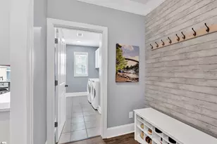 2 Stony Run Ln, Simpsonville, SC 29681 - Photo 27