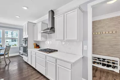 2 Stony Run Lane, Simpsonville, SC 29681 - Photo 21