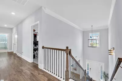 2 Stony Run Lane, Simpsonville, SC 29681 - Photo 33