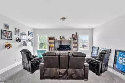 2 Stony Run Lane, Simpsonville, SC 29681 - Photo 37