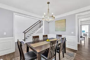 2 Stony Run Ln, Simpsonville, SC 29681 - Photo 13