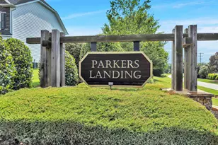 2 Stony Run Ln, Simpsonville, SC 29681 - Photo 49