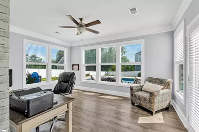 2 Stony Run Lane, Simpsonville, SC 29681 - Photo 25