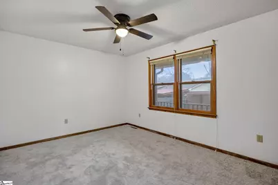 1406 Pioneer Drive, Anderson, SC 29621 - Photo 23