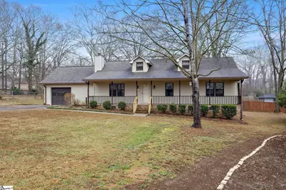 1406 Pioneer Drive, Anderson, SC 29621 - Photo 3