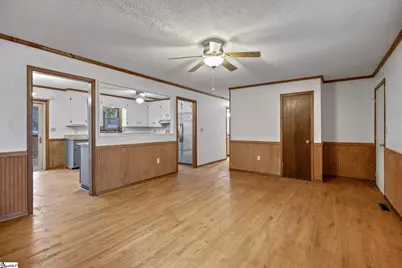 1406 Pioneer Drive, Anderson, SC 29621 - Photo 9