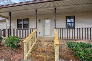 1406 Pioneer Dr, Anderson, SC 29621 - Photo 5