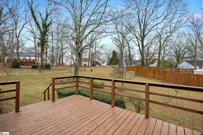 1406 Pioneer Drive, Anderson, SC 29621 - Photo 31
