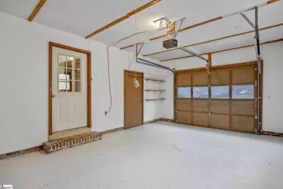 1406 Pioneer Drive, Anderson, SC 29621 - Photo 27