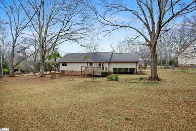 1406 Pioneer Drive, Anderson, SC 29621 - Photo 35