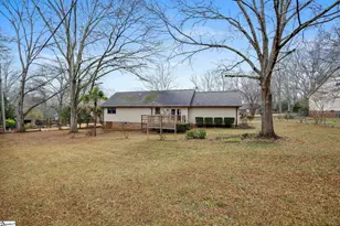 1406 Pioneer Dr, Anderson, SC 29621 - Photo 35