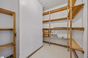 1406 Pioneer Dr, Anderson, SC 29621 - Photo 29