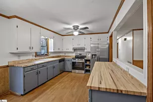 1406 Pioneer Dr, Anderson, SC 29621 - Photo 13