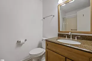 1406 Pioneer Dr, Anderson, SC 29621 - Photo 25