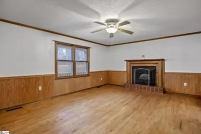 1406 Pioneer Drive, Anderson, SC 29621 - Photo 7