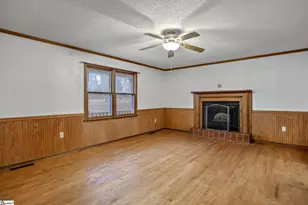 1406 Pioneer Dr, Anderson, SC 29621 - Photo 7