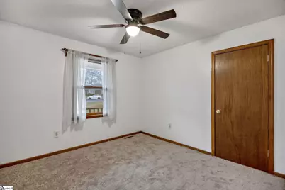 1406 Pioneer Drive, Anderson, SC 29621 - Photo 21