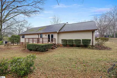 1406 Pioneer Drive, Anderson, SC 29621 - Photo 33