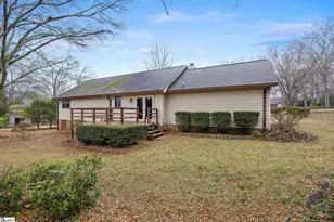 1406 Pioneer Dr, Anderson, SC 29621 - Photo 33