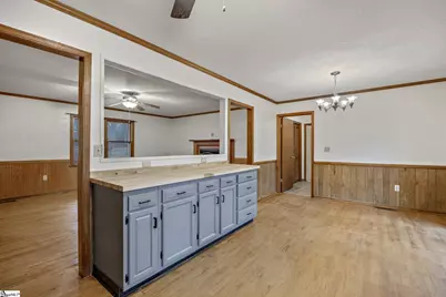 1406 Pioneer Drive, Anderson, SC 29621 - Photo 15