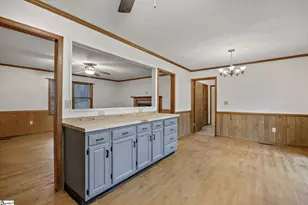 1406 Pioneer Dr, Anderson, SC 29621 - Photo 15