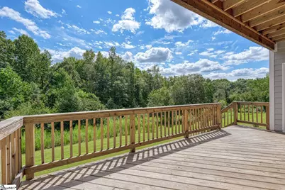 727 Enoree River Place, Greer, SC 29651 - Photo 45