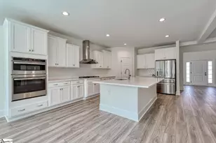 727 Enoree River Pl, Greer, SC 29651 - Photo 15