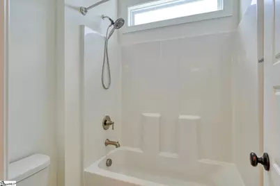 727 Enoree River Place, Greer, SC 29651 - Photo 37