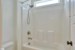 727 Enoree River Pl, Greer, SC 29651 - Photo 37