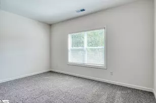 727 Enoree River Pl, Greer, SC 29651 - Photo 39