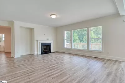 727 Enoree River Place, Greer, SC 29651 - Photo 9