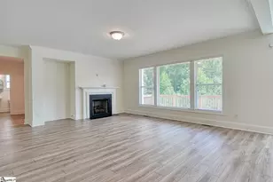 727 Enoree River Pl, Greer, SC 29651 - Photo 9