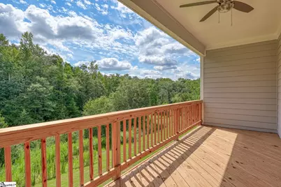 727 Enoree River Place, Greer, SC 29651 - Photo 25