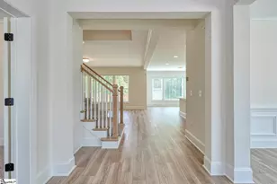 727 Enoree River Pl, Greer, SC 29651 - Photo 3