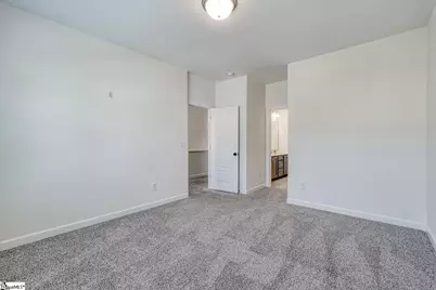 727 Enoree River Place, Greer, SC 29651 - Photo 35