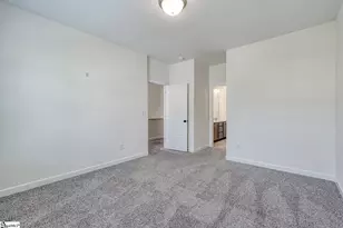 727 Enoree River Pl, Greer, SC 29651 - Photo 35