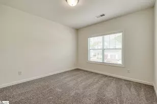 727 Enoree River Pl, Greer, SC 29651 - Photo 33