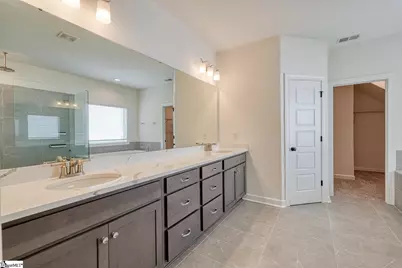 727 Enoree River Place, Greer, SC 29651 - Photo 27