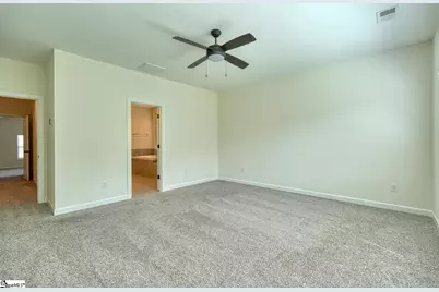 727 Enoree River Place, Greer, SC 29651 - Photo 23