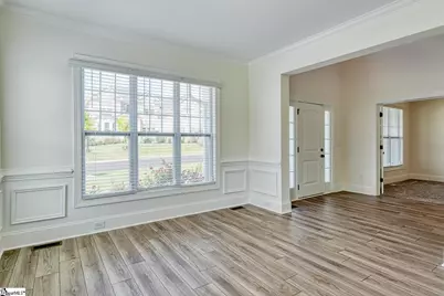 727 Enoree River Place, Greer, SC 29651 - Photo 5