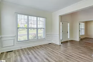 727 Enoree River Pl, Greer, SC 29651 - Photo 5