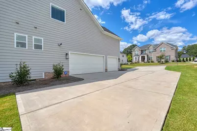 727 Enoree River Place, Greer, SC 29651 - Photo 49