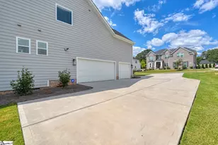 727 Enoree River Pl, Greer, SC 29651 - Photo 49