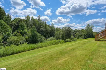 727 Enoree River Place, Greer, SC 29651 - Photo 47