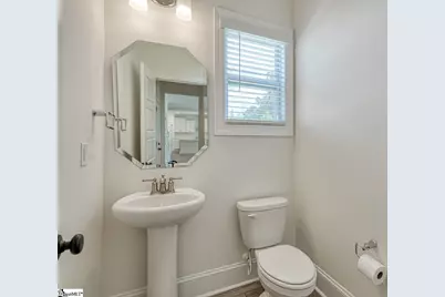 727 Enoree River Place, Greer, SC 29651 - Photo 21